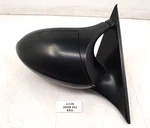 08-13 Oem Bmw E92 E93 M3 Passenger Side Heated Folding Mirror Assembly Black *. Fixed Price $345.00.