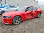2015 Dodge Charger Right Passenger Door Mirror Assembly Oem Used 165K Miles. Fixed Price $83.98.