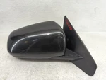 2008-2010 Dodge Avenger Passenger Right Side View Power Door Mirror UAE5O. Fixed Price $44.53.
