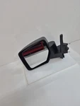 For Jeep Patriot 2007-2017 Door Mirror Driver Side Power Non-heated Man.... Fixed Price $29.99.