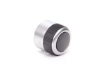 Genuine Bmw E60 E63 2003-2010 Radio Volume Control Rotary Knob New 65129119574. Fixed Price $34.99.