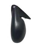 Driver Left Lh Side Mirror Cable 2007-2008 Pt Cruiser View Tested Oem. Fixed Price $50.00.