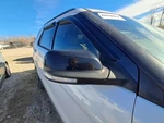 2016 Ford Explorer Right Passenger Side Mirror Oem Used 128-04904R. Fixed Price $69.97.
