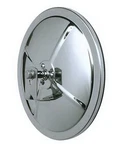 Cipa Spot Mirr 8.5'RD Cnvx S.s- 48852. Fixed Price $20.06.