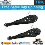 Trq New Front Lower Control Arm & Ball Joint Pair 1966-1967 Ford Mercury. Fixed Price $97.53.