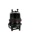 Bmw X5 E53 00-06 Oem Right Left Side Mirror Power Auto Fold Gear Motor. Fixed Price $134.20.