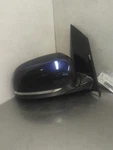 Passenger Side View Mirror Power Repeater Lamp Fits 17-18 Sedona 965703. Fixed Price $308.93.