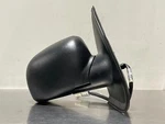 2000 Mercury Mountaineer Oem Right Passenger Door Mirror Black 1405506 98-01. Fixed Price $117.59.