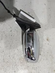 2011-2014 Chrysler 300 Driver Left Side View Mirror Power Manual Folding Heated. Fixed Price $155.00.