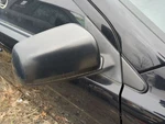 2008-2014 Mitsubishi Lancer Passenger Right Side View Power Door Mirror EJ0QI. Fixed Price $49.48.