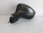 2020-2021 Chrysler Voyager Driver Side View Mirror With Blind Spot Alert. Fixed Price $150.00.