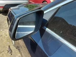 Driver Side View Mirror Power Heated From 9/09 Fixed Fits 10 Bmw 528I 2622057. Fixed Price $118.79.