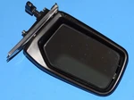 1977-85 Mercedes-benz W123 340 300 Oem Remote Controlled Mirror Driver Side. Fixed Price $144.44.