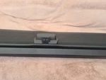 Ford Galaxy MK4 Boot Cover Parcel Shelf, Retractable 2015-2020, New!. Fixed Price $173.58.