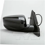 Door Mirror Tyc 4700931. Fixed Price $76.73.