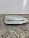Porsche Macan (95B) 2022 Right Mirror Glass Exterior 95B857522D ROV7909. Fixed Price $105.02.