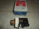 Nos Oem Gm Delco Remy 1978 Chevy Truck Headlight Switch #1995223, 1508A. Fixed Price $35.00.