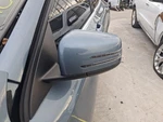 2015 Mercedes-benz GLA250 Driver Left Side Mirror Assembly Oem Used 87000MI. Fixed Price $366.23.