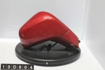 2017-2020 Encore. Right Passenger Side View Door Mirror. Fixed Price $108.00.