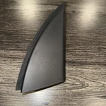 16-19 Ford Explorer Front Right Side Inner Mirror Cover BB53-17D698-AA. Fixed Price $39.00.