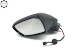 2018-2019 Buick Enclave Left Driver Side Exterior Door Mirror Oem. Fixed Price $299.99.