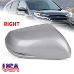 Right Side Mirror Cover Cap For Honda 2016-2022 Hr-v 2017-2022 Cr-v 2018 2019. Fixed Price $24.98.
