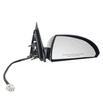 Power Mirror For 2006-2016 Impala Heated Non-fold Right 20759198 GM1321330. Fixed Price $45.70.