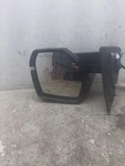 2015-2020 Cadillac Escalade Passenger Side View Mirror Turn Signal 84664802. Fixed Price $251.99.