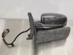 2018 Chrysler 300 Exterior Side View Power Mirror Gray Left Driver. Fixed Price $261.25.
