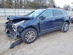 2017 Cadillac XT5 Passenger Right Side Mirror Assembly Oem Used 68000 Miles. Fixed Price $353.88.