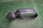 2015 2016 2018 Kia Soul Passenger Side Right Door Mirror Oem 87620B2500. Fixed Price $55.00.