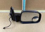 2006 2011 Chevrolet Hhr Front Right Passenger Side View Mirror 128-00938R.. Fixed Price $69.99.