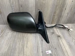 01-05 Genuine Lexus IS300 Door Power Mirror Front Right Passenger Side Oem #A102. Fixed Price $125.00.