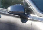 2020-2020 Hyundai Santa Fe Rh Passenger Door Mirror Side View Oem. Fixed Price $125.08.