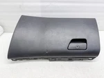 N60418 2017-2020 Ford Fusion Glove Box W/ Manual See Pictures DS73-4A508-A Oem. Fixed Price $64.99.