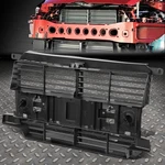 13-16 Ford Escape W/o Actuator Radiator Active Grille Vent Shutter Assembly. Fixed Price $57.59.