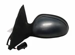 Driver Left Lh Side View Mirror Power Fixed Paint To Match 2000-2007 Taurus Oem. Fixed Price $50.00.