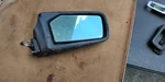 76-85 Mercedes R107 380SL 450SL Right Side Rear View Door Mirror Oem 4234. Fixed Price $125.00.