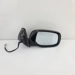 2011 2012 2013 2014 2015 Fits Toyota Scion Right Side View Mirror Oem E4022310. Fixed Price $54.80.