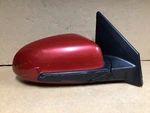 2021 22 Hyundai Kona Rightside Door Mirror Oem 049774 #S4. Fixed Price $145.00.