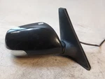 2008-2015 Scion Xb Passenger Powered Black Heated Side View Mirror W/ Signal Oem. Fixed Price $73.53.