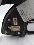 Passenger Side View Mirror Power Pedestal Fits 08-10 Ford F250SD Pickup 627539. Fixed Price $93.59.
