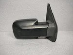 2003-11 Honda Element Passenger Right Rh Power Mirror Textured 76200-SCV-A01ZA. Fixed Price $39.99.