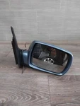 7-10 Hyundai Entourage Door Mirror Rightpower Rh Non-heated (opt 8762C2)PWR. Fixed Price $71.05.