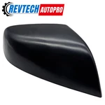 2012-2021 Oem Tesla Model Right Side Mirror Cover Cap Unpainted 1010104-00-A. Fixed Price $39.97.