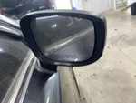 Passenger Side View Mirror With Heated Fits 17-18 Mazda CX-5 1015300. Fixed Price $209.90.
