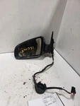 2005-2008 Audi A6 Side Mirror Driver Left Lh Power Memory Tested Oem. Fixed Price $33.95.