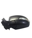 234-4944-LH Left Driver Side Mirror Used Oem Ford Focus 2013. Fixed Price $60.00.