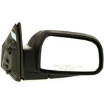 For Hyundai Tucson 2005-2009 Passenger Door Mirror Outside Rear Prime. Fixed Price $227.96.