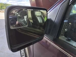 Driver Side View Mirror Power Pedestal Fits 09-10 Ford F150 Pickup 652937. Fixed Price $171.02.